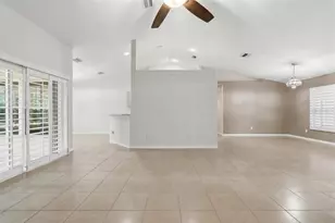 7206 N Glenridge Cir, Citrus Springs, FL 34434 - Photo 8