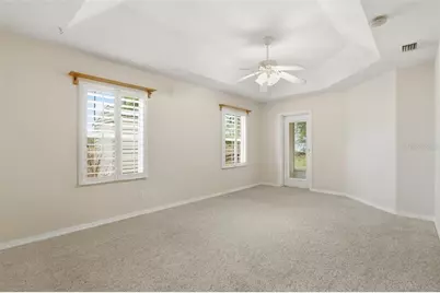 7206 N Glenridge Circle, Citrus Springs, FL 34434 - Photo 18