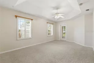 7206 N Glenridge Cir, Citrus Springs, FL 34434 - Photo 18