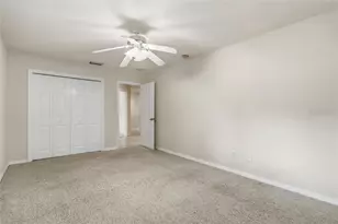 7206 N Glenridge Cir, Citrus Springs, FL 34434 - Photo 26