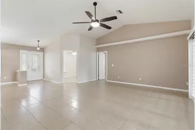 7206 N Glenridge Circle, Citrus Springs, FL 34434 - Photo 10