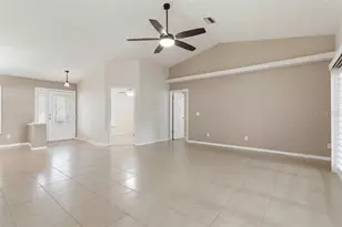 7206 N Glenridge Cir, Citrus Springs, FL 34434 - Photo 10