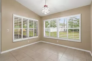 7206 N Glenridge Cir, Citrus Springs, FL 34434 - Photo 6