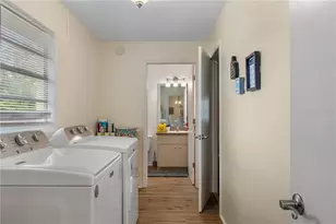 3288 N Maidencane Dr, Beverly Hills, FL 34465 - Photo 16