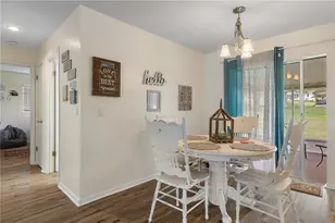 3288 N Maidencane Dr, Beverly Hills, FL 34465 - Photo 12