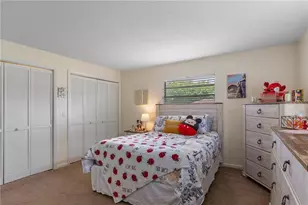3288 N Maidencane Dr, Beverly Hills, FL 34465 - Photo 22