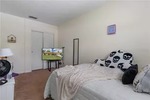 3288 N Maidencane Dr, Beverly Hills, FL 34465 - Photo 26