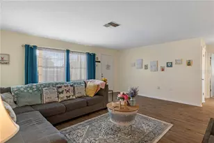 3288 N Maidencane Dr, Beverly Hills, FL 34465 - Photo 10