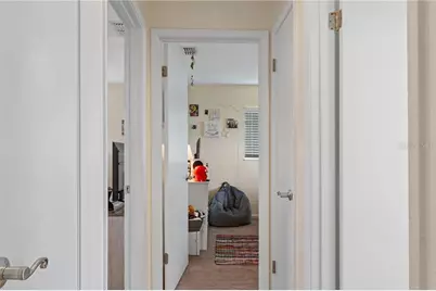 3288 N Maidencane Drive, Beverly Hills, FL 34465 - Photo 18