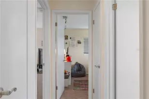 3288 N Maidencane Dr, Beverly Hills, FL 34465 - Photo 18