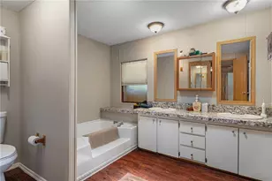 7927 W Cyprian Ct, Homosassa, FL 34448 - Photo 24