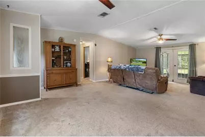 7927 W Cyprian Court, Homosassa, FL 34448 - Photo 6