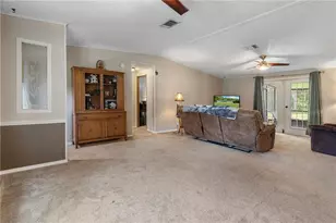 7927 W Cyprian Ct, Homosassa, FL 34448 - Photo 6