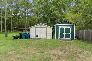 7927 W Cyprian Ct, Homosassa, FL 34448 - Photo 38