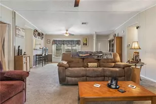 7927 W Cyprian Ct, Homosassa, FL 34448 - Photo 8