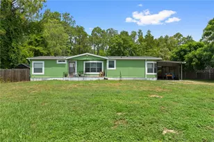 7927 W Cyprian Ct, Homosassa, FL 34448 - Photo 2