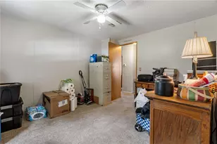 7927 W Cyprian Ct, Homosassa, FL 34448 - Photo 26