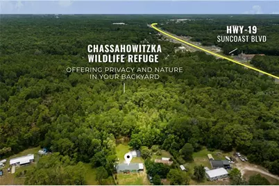 7927 W Cyprian Court, Homosassa, FL 34448 - Photo 1