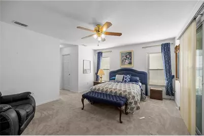 13646 SE 91st Court, Summerfield, FL 34491 - Photo 60