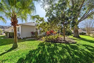 13646 SE 91st Ct, Summerfield, FL 34491 - Photo 24