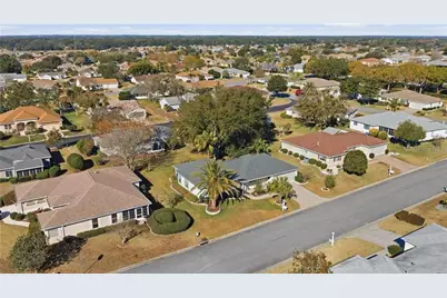 13646 SE 91st Court, Summerfield, FL 34491 - Photo 32