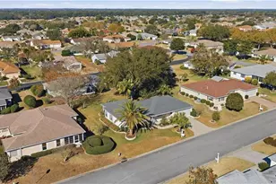 13646 SE 91st Ct, Summerfield, FL 34491 - Photo 32