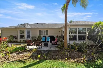 13646 SE 91st Court, Summerfield, FL 34491 - Photo 26