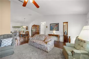 13646 SE 91st Ct, Summerfield, FL 34491 - Photo 54