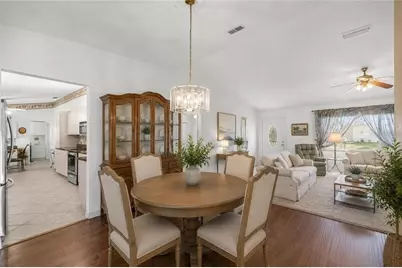 13646 SE 91st Court, Summerfield, FL 34491 - Photo 10