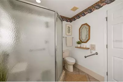 13646 SE 91st Court, Summerfield, FL 34491 - Photo 18