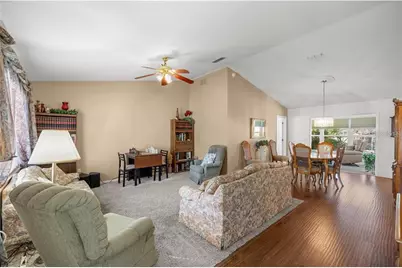 13646 SE 91st Court, Summerfield, FL 34491 - Photo 52