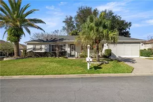 13646 SE 91st Ct, Summerfield, FL 34491 - Photo 50