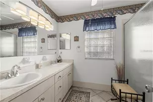 13646 SE 91st Ct, Summerfield, FL 34491 - Photo 62