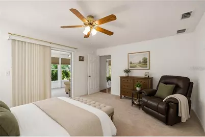 13646 SE 91st Court, Summerfield, FL 34491 - Photo 16