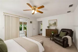 13646 SE 91st Ct, Summerfield, FL 34491 - Photo 16