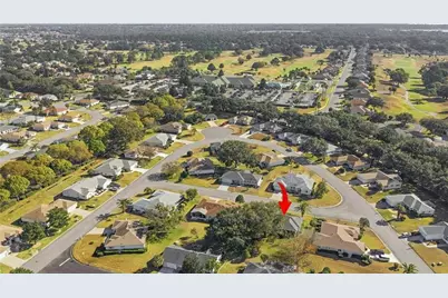13646 SE 91st Court, Summerfield, FL 34491 - Photo 34