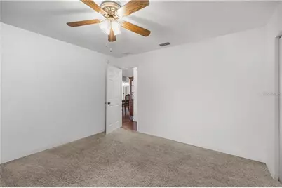 13646 SE 91st Court, Summerfield, FL 34491 - Photo 8