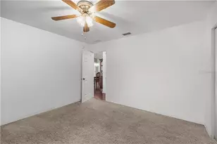 13646 SE 91st Ct, Summerfield, FL 34491 - Photo 8