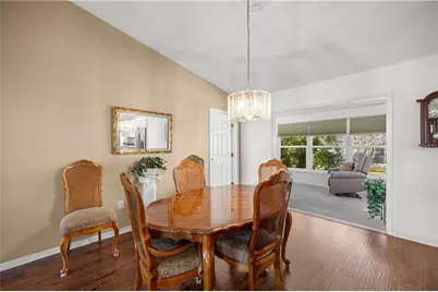 13646 SE 91st Court, Summerfield, FL 34491 - Photo 56
