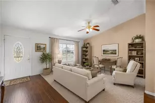 13646 SE 91st Ct, Summerfield, FL 34491 - Photo 4