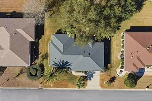 13646 SE 91st Ct, Summerfield, FL 34491 - Photo 28