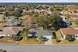 13646 SE 91st Ct, Summerfield, FL 34491 - Photo 30