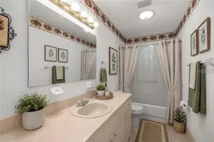 13646 SE 91st Ct, Summerfield, FL 34491 - Photo 6