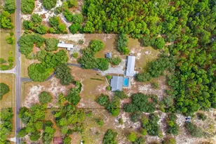 6175 S Canna Lily Ave, Homosassa, FL 34446 - Photo 40