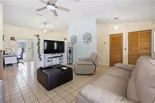 6175 S Canna Lily Ave, Homosassa, FL 34446 - Photo 18