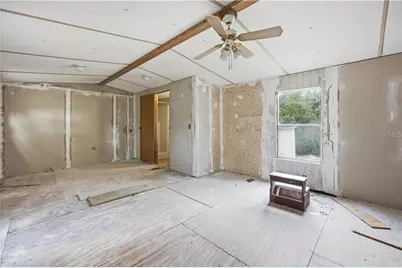 6175 S Canna Lily Avenue, Homosassa, FL 34446 - Photo 44