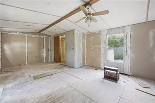 6175 S Canna Lily Ave, Homosassa, FL 34446 - Photo 44