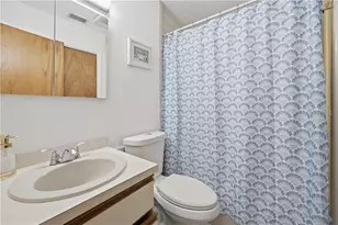 6175 S Canna Lily Ave, Homosassa, FL 34446 - Photo 26