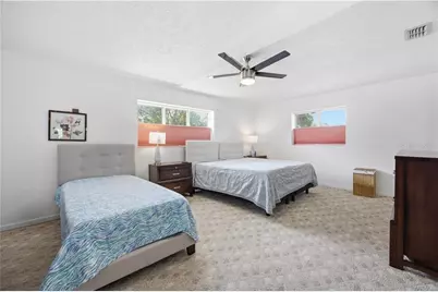 6175 S Canna Lily Avenue, Homosassa, FL 34446 - Photo 24