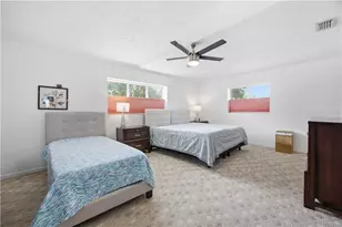6175 S Canna Lily Ave, Homosassa, FL 34446 - Photo 24